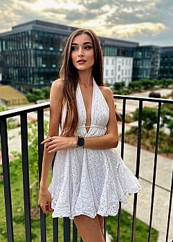 Gabriela Rogala